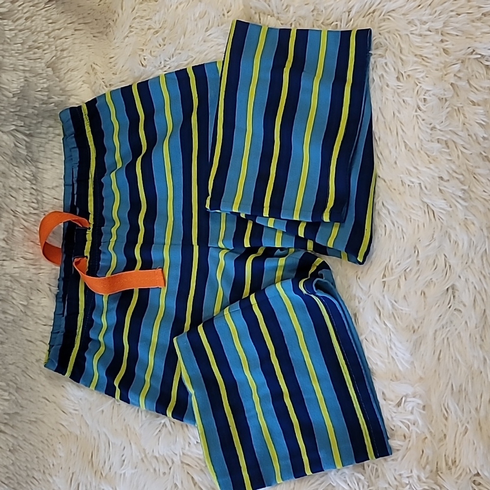Boys pajama bottoms, size 5/6, Disney